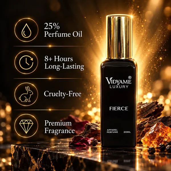Fierce_Perfume_for_Women_by_Vidyame,_20ml_|_Luxury_Perfume