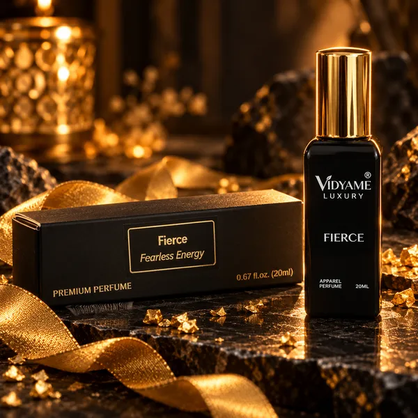 Fierce_Perfume_for_Women_by_Vidyame,_20ml_|_Luxury_Perfume