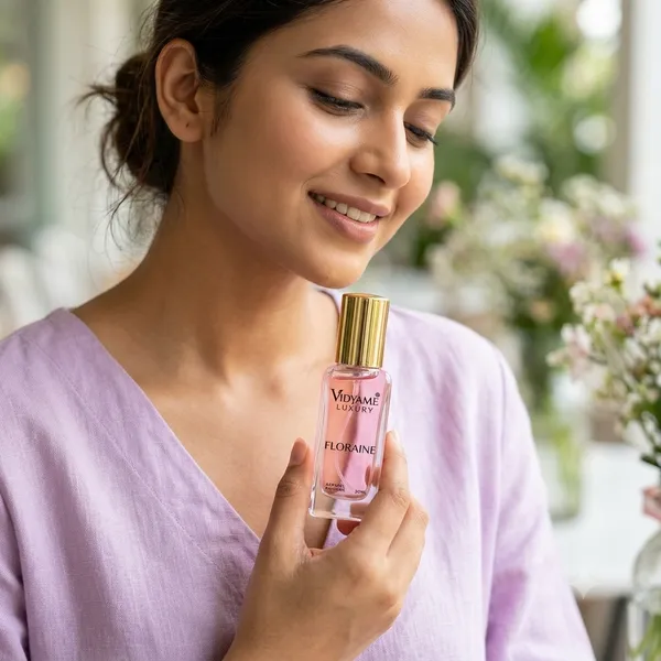 Floraine_Perfume_for_Women_by_Vidyame,_20ml_|_Luxury_Perfume