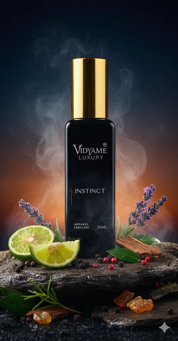 Instinct_Perfume_for_Men_by_Vidyame,_20ml_|_Luxury_Perfume