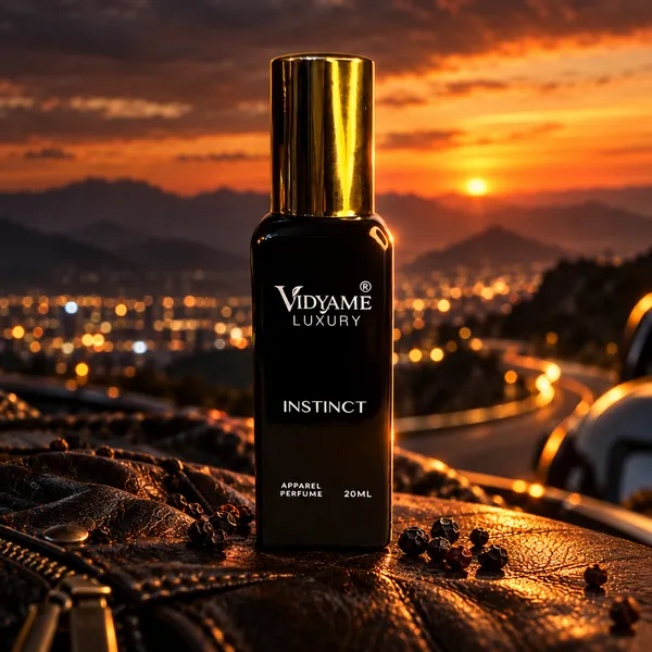 Instinct_Perfume_for_Men_by_Vidyame,_20ml_|_Luxury_Perfume