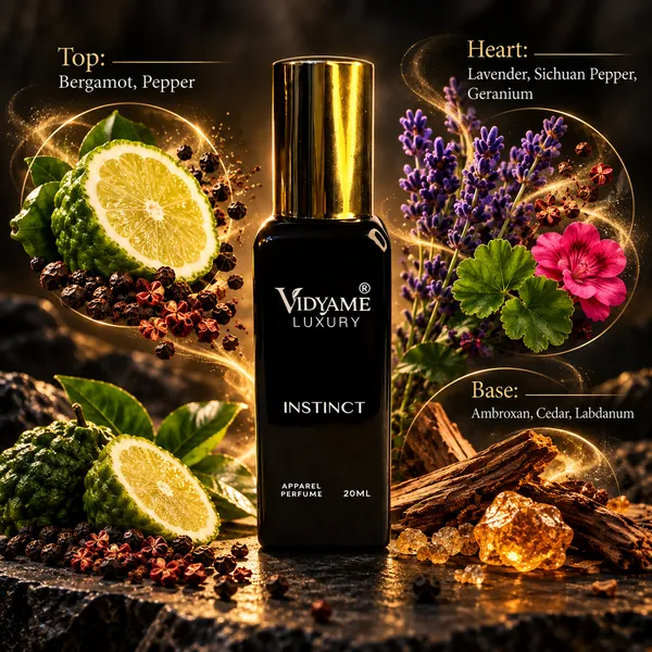 Instinct_Perfume_for_Men_by_Vidyame,_20ml_|_Luxury_Perfume