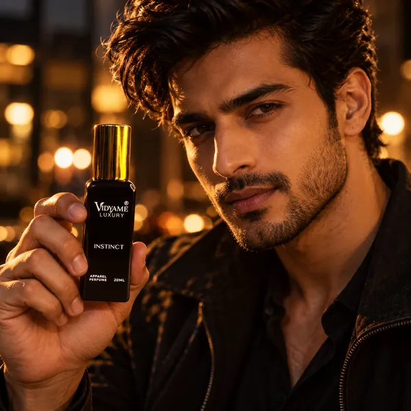 Instinct_Perfume_for_Men_by_Vidyame,_20ml_|_Luxury_Perfume