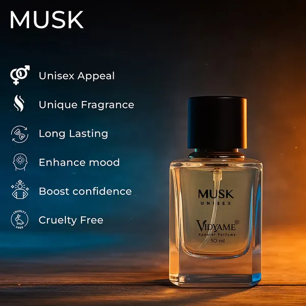 Exotic_+_Musk_Unisex_Perfume_Duo_by_Vidyame_|_2_×_50ml|_Floral-Fruity+Clean_Musk