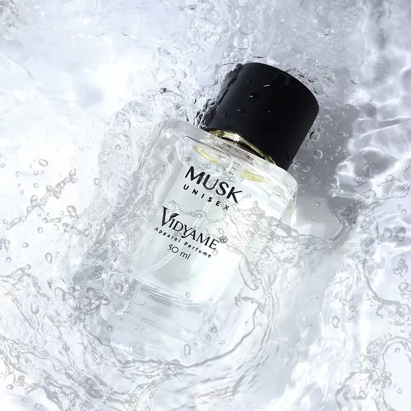 Exotic_+_Musk_Unisex_Perfume_Duo_by_Vidyame_|_2_×_50ml|_Floral-Fruity+Clean_Musk