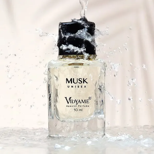 Musk_Unisex_Premium_Perfume_by_Vidyame_|_50ml_|_Clean,_Long-Lasting