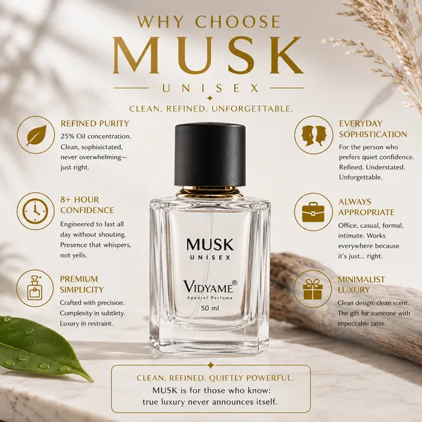 Musk_Unisex_Premium_Perfume_by_Vidyame_|_50ml_|_Clean,_Long-Lasting