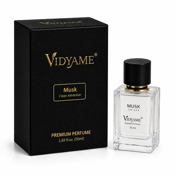 Musk_Unisex_Premium_Perfume_by_Vidyame_|_50ml_|_Clean,_Long-Lasting