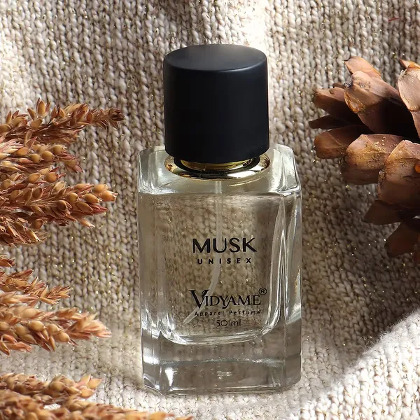 Musk_Unisex_Premium_Perfume_by_Vidyame_|_50ml_|_Clean,_Long-Lasting