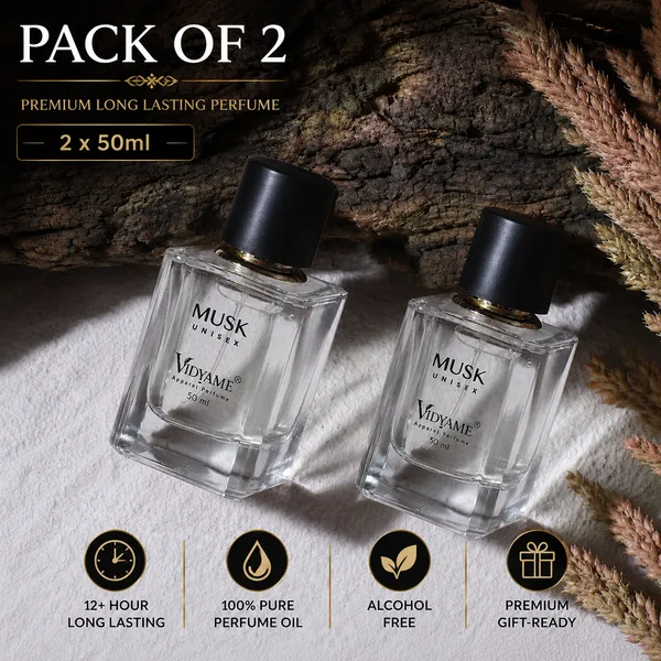 Musk_Unisex_Premium_Perfume_by_Vidyame_|_50ml_|_Clean,_Long-Lasting_(PACK_OF_2)