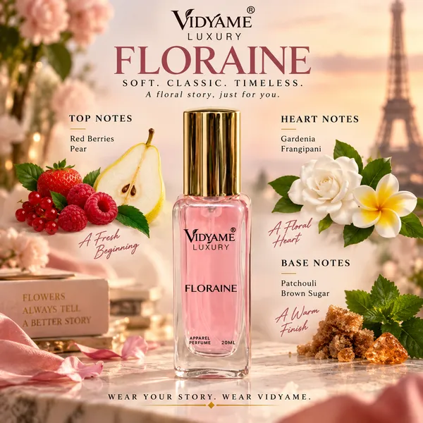 Floraine_Perfume_for_Women_by_Vidyame,_20ml_|_Luxury_Perfume