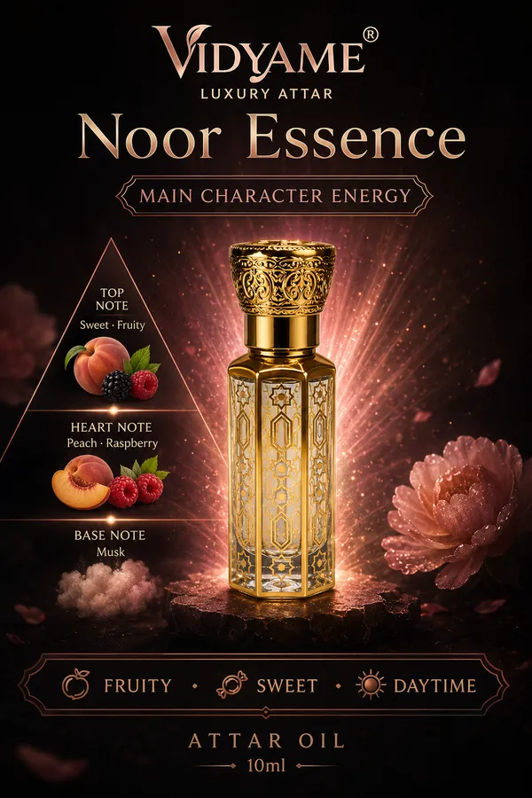 Noor_Essence_|_100%_Pure_Perfume_Oil_|_Luxury_Attar:_Main_Character_Glow