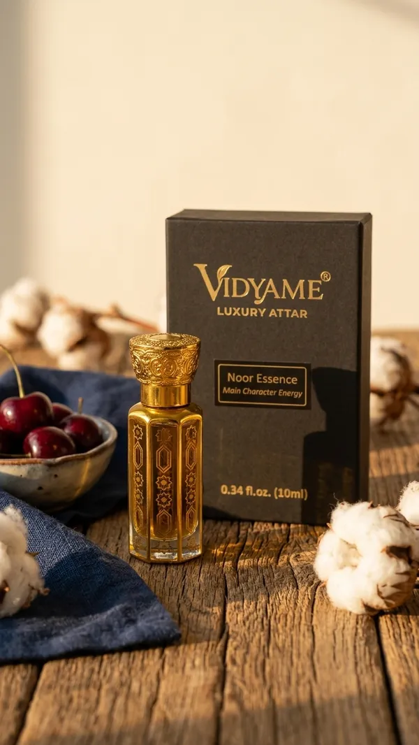 Noor_Essence_|_100%_Pure_Perfume_Oil_|_Luxury_Attar:_Main_Character_Glow