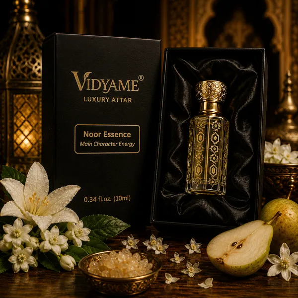 Noor_Essence_|_100%_Pure_Perfume_Oil_|_Luxury_Attar:_Main_Character_Glow