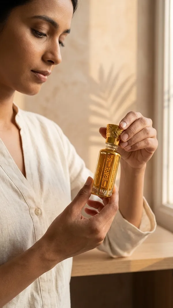 Noor_Essence_|_100%_Pure_Perfume_Oil_|_Luxury_Attar:_Main_Character_Glow
