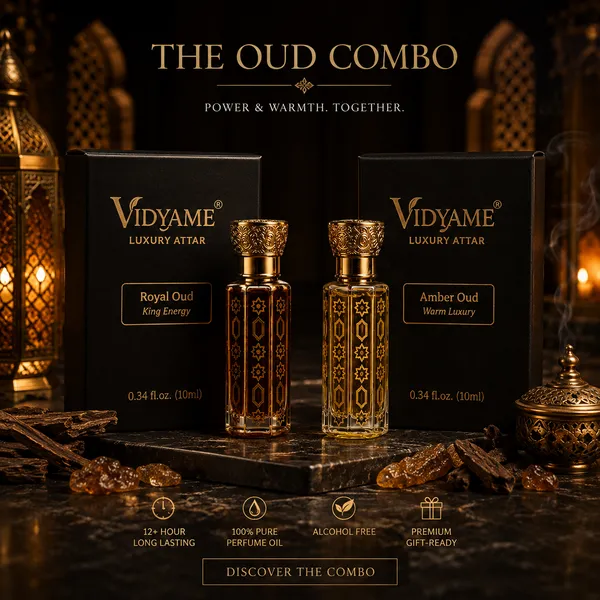 ROYAL_OUD_ATTAR_|_100%_Pure_Perfume_Oil_|_12+_Hour_Wear