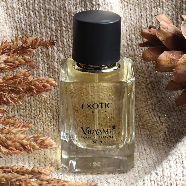 Exotic_Unisex_Premium_Perfume_|_50ml_|_Long-Lasting_Floral_Fragrance
