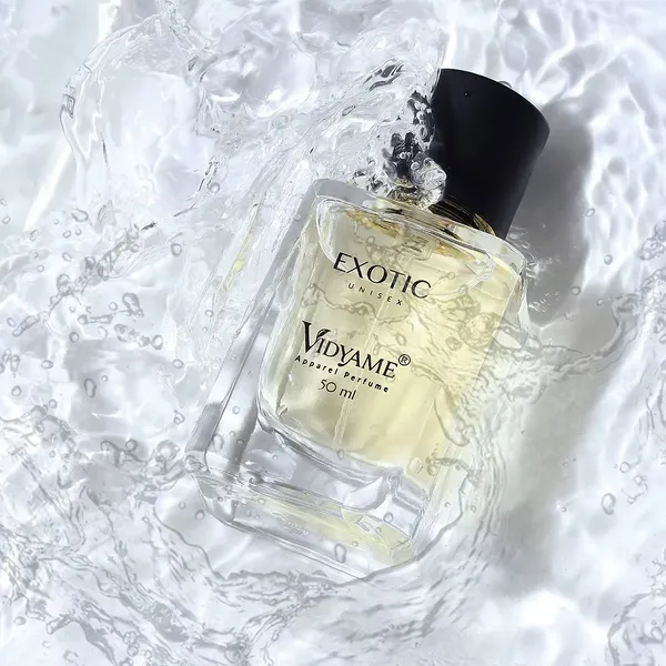 Exotic_Unisex_Premium_Perfume_|_50ml_|_Long-Lasting_Floral_Fragrance