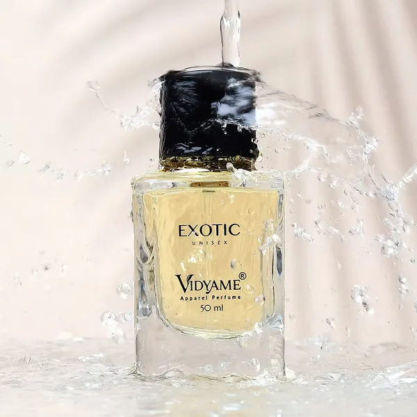 Exotic_Unisex_Premium_Perfume_|_50ml_|_Long-Lasting_Floral_Fragrance