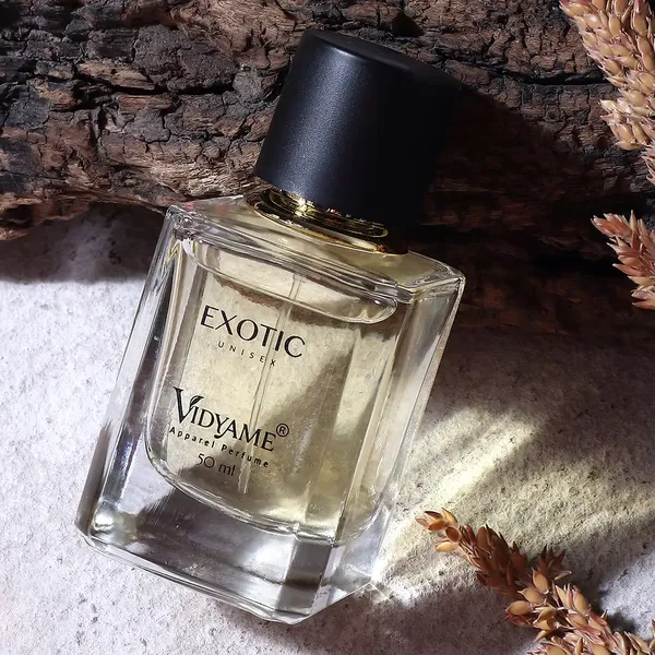 Exotic_Unisex_Premium_Perfume_|_50ml_|_Long-Lasting_Floral_Fragrance