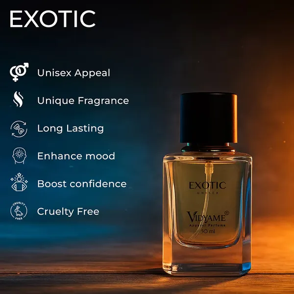 Exotic_Unisex_Premium_Perfume_|_50ml_|_Long-Lasting_Floral_Fragrance