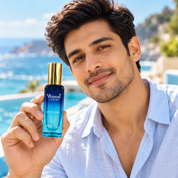 Vidyame_Luxury_Ocean_Sandalwood_Apparel_Perfume
