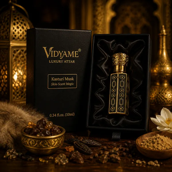 Kasturi_Musk_|_100%_Pure_Perfume_Oil_|_Luxury_Attar:_Skin_Scent_Magic
