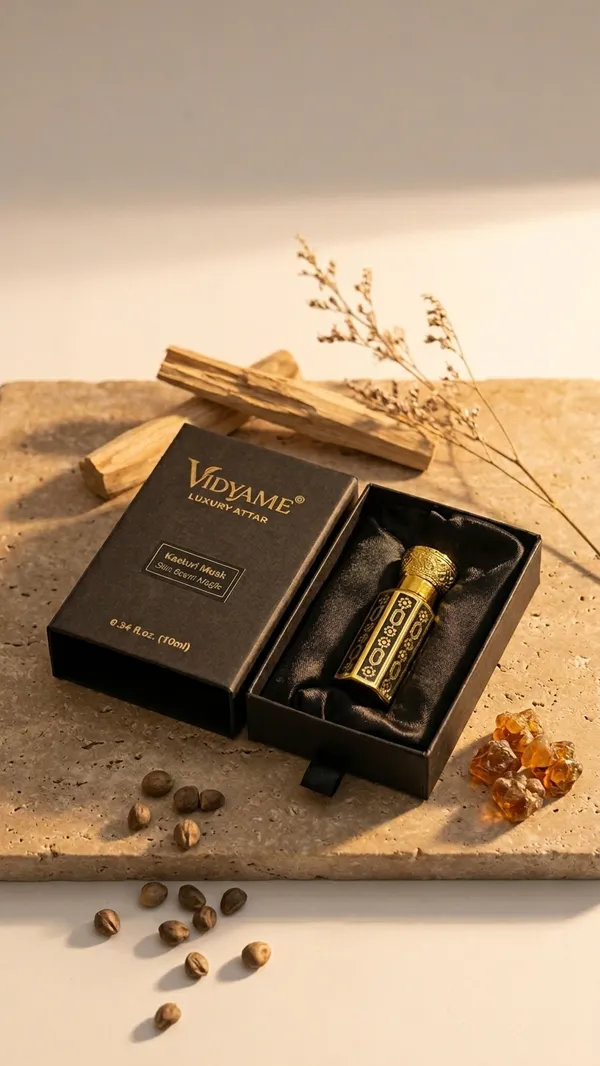 Kasturi_Musk_|_100%_Pure_Perfume_Oil_|_Luxury_Attar:_Skin_Scent_Magic