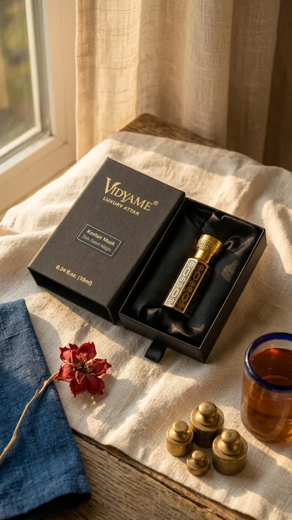 Kasturi_Musk_|_100%_Pure_Perfume_Oil_|_Luxury_Attar:_Skin_Scent_Magic