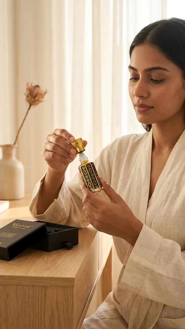 Kasturi_Musk_|_100%_Pure_Perfume_Oil_|_Luxury_Attar:_Skin_Scent_Magic