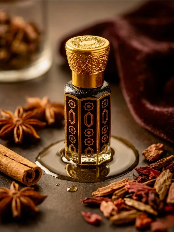 Kasturi_Musk_|_100%_Pure_Perfume_Oil_|_Luxury_Attar:_Skin_Scent_Magic