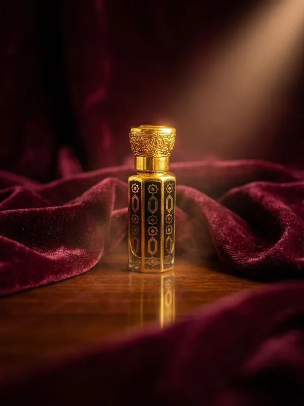 Kasturi_Musk_|_100%_Pure_Perfume_Oil_|_Luxury_Attar:_Skin_Scent_Magic