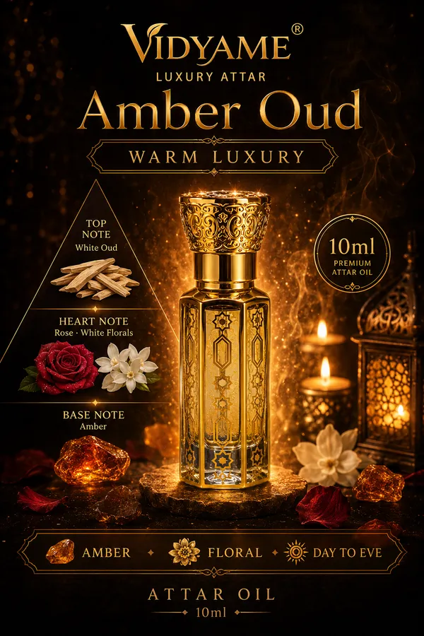 Amber_Oud_Attar_|_100%_Pure_Perfume_Oil_|_Luxury_Attar:_Warm_Luxury_(PACK_OF_2)