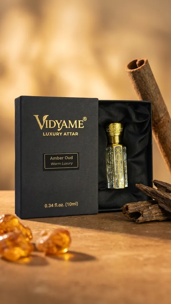Amber_Oud_Attar_|_100%_Pure_Perfume_Oil_|_Luxury_Attar:_Warm_Luxury_(PACK_OF_2)