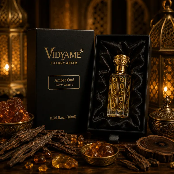 Amber_Oud_Attar_|_100%_Pure_Perfume_Oil_|_Luxury_Attar:_Warm_Luxury_(PACK_OF_2)