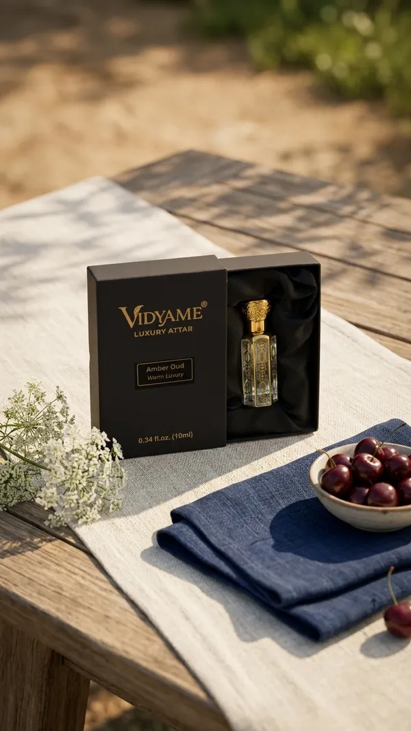 Amber_Oud_Attar_|_100%_Pure_Perfume_Oil_|_Luxury_Attar:_Warm_Luxury_(PACK_OF_2)