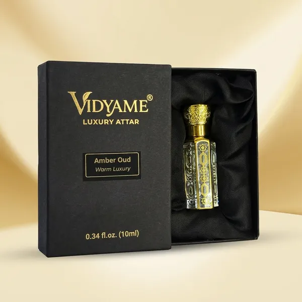 Amber_Oud_Attar_|_100%_Pure_Perfume_Oil_|_Luxury_Attar:_Warm_Luxury_(PACK_OF_2)