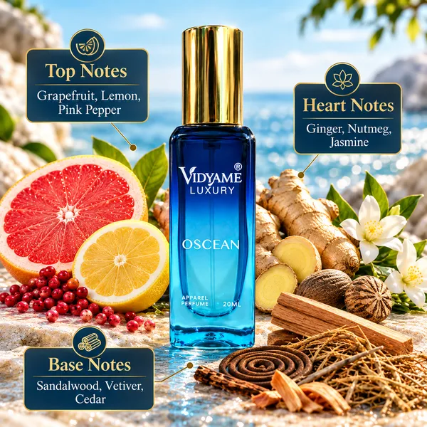 Vidyame_Luxury_Ocean_Sandalwood_Apparel_Perfume
