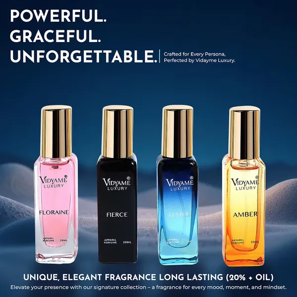 Illusion:_Premium_Men's_Gift_Set_of_4_—20ml_Perfumes_|_Every_Mood,_Every_Moment