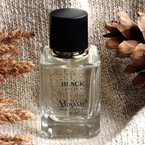Black_+_Gold_Unisex_Perfume_Duo_by_Vidyame_|_2_×_50ml_|_Bold_Woody_+_Warm_Fruity