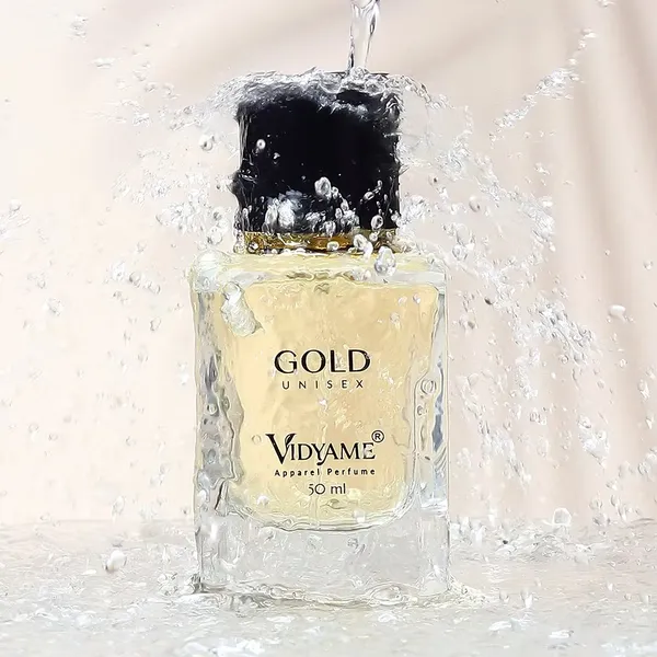 Black_+_Gold_Unisex_Perfume_Duo_by_Vidyame_|_2_×_50ml_|_Bold_Woody_+_Warm_Fruity