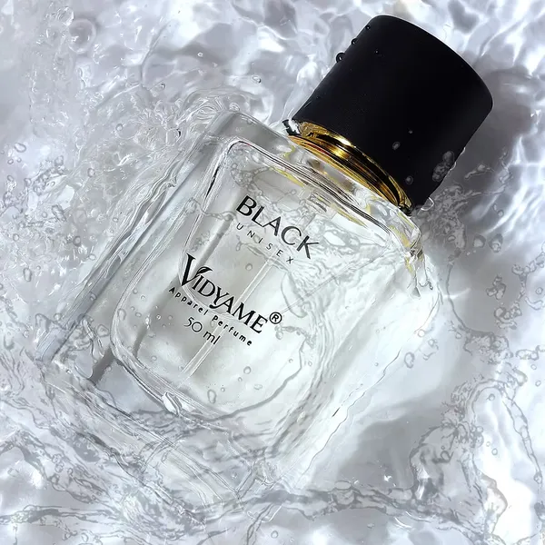 Black_+_Gold_Unisex_Perfume_Duo_by_Vidyame_|_2_×_50ml_|_Bold_Woody_+_Warm_Fruity