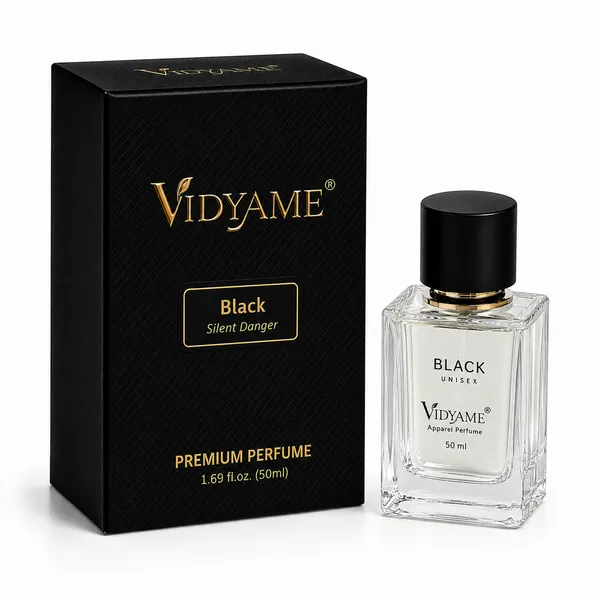 Black_Unisex_Premium_Perfume_|_50ml_|_Bold_Woody_Long-Lasting_Fragrance
