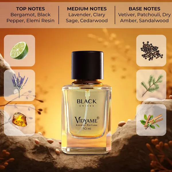Black_Unisex_Premium_Perfume_|_50ml_|_Bold_Woody_Long-Lasting_Fragrance