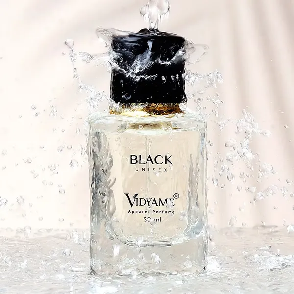 Black_Unisex_Premium_Perfume_|_50ml_|_Bold_Woody_Long-Lasting_Fragrance