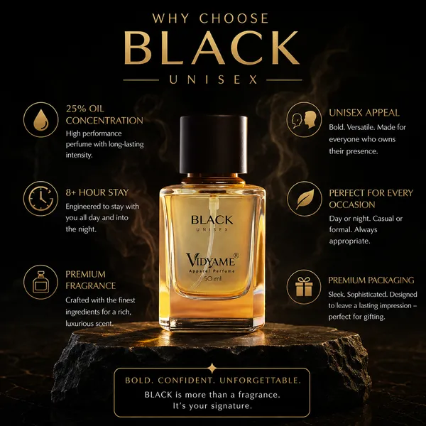 Black_Unisex_Premium_Perfume_|_50ml_|_Bold_Woody_Long-Lasting_Fragrance