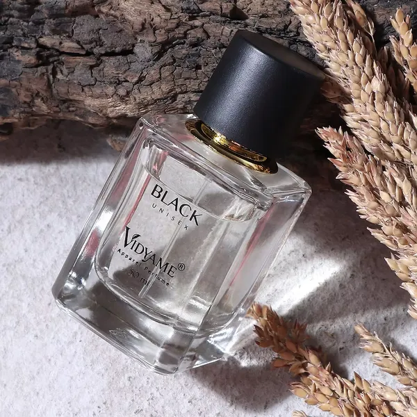Black_Unisex_Premium_Perfume_|_50ml_|_Bold_Woody_Long-Lasting_Fragrance