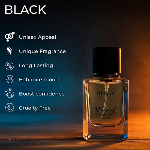 Black_Unisex_Premium_Perfume_|_50ml_|_Bold_Woody_Long-Lasting_Fragrance