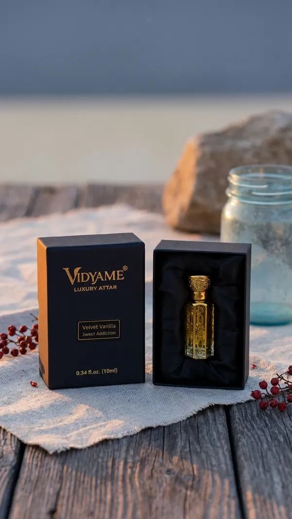 Velvet_Vanilla_|_100%_Pure_Perfume_Oil_|_Luxury_Attar:_Sweet_Addiction