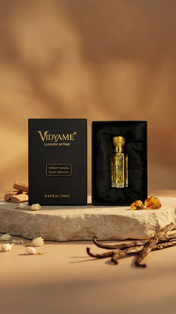 Velvet_Vanilla_|_100%_Pure_Perfume_Oil_|_Luxury_Attar:_Sweet_Addiction